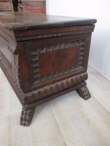 Foto 8